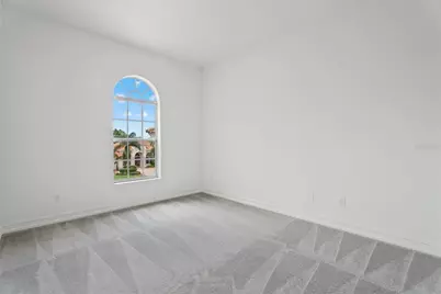 7595 Trillium Boulevard, Sarasota, FL 34241 - Photo 35