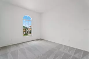 7595 Trillium Blvd, Sarasota, FL 34241 - Photo 35