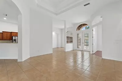 7595 Trillium Boulevard, Sarasota, FL 34241 - Photo 7