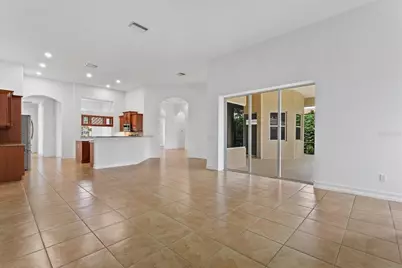 7595 Trillium Boulevard, Sarasota, FL 34241 - Photo 21