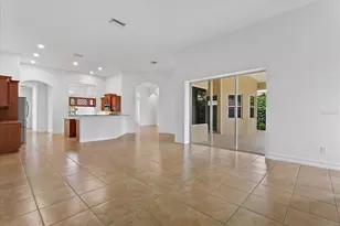 7595 Trillium Blvd, Sarasota, FL 34241 - Photo 21