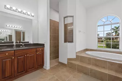 7595 Trillium Boulevard, Sarasota, FL 34241 - Photo 29