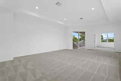 7595 Trillium Boulevard, Sarasota, FL 34241 - Photo 31