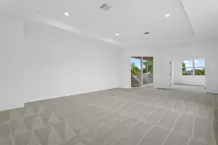 7595 Trillium Blvd, Sarasota, FL 34241 - Photo 31