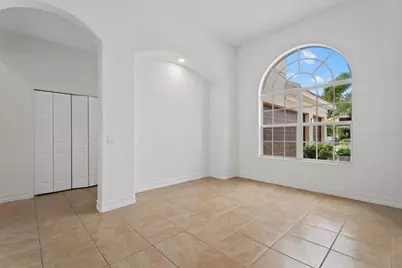7595 Trillium Boulevard, Sarasota, FL 34241 - Photo 9