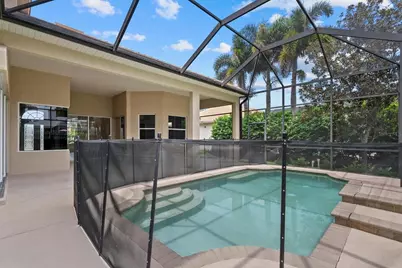 7595 Trillium Boulevard, Sarasota, FL 34241 - Photo 41