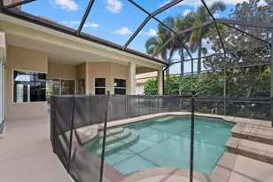 7595 Trillium Blvd, Sarasota, FL 34241 - Photo 41