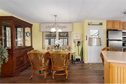 198 Tankey Drive, Palmetto, FL 34221 - Photo 7