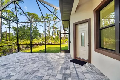 12252 Dietrich Avenue, Port Charlotte, FL 33953 - Photo 63