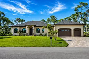 12252 Dietrich Ave, Port Charlotte, FL 33953 - Photo 1