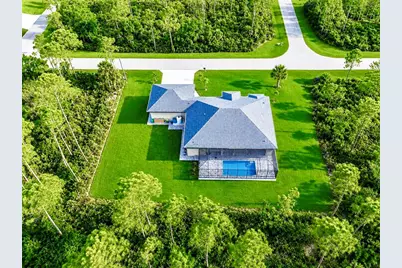 12252 Dietrich Avenue, Port Charlotte, FL 33953 - Photo 79