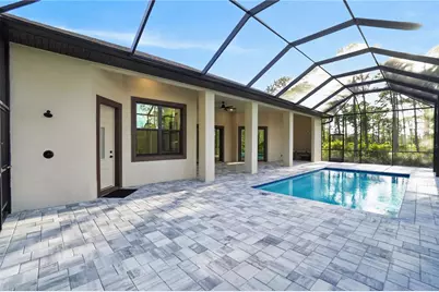 12252 Dietrich Avenue, Port Charlotte, FL 33953 - Photo 71