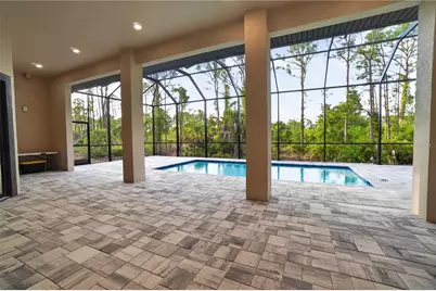 12252 Dietrich Avenue, Port Charlotte, FL 33953 - Photo 59