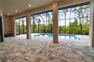 12252 Dietrich Ave, Port Charlotte, FL 33953 - Photo 59