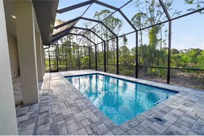12252 Dietrich Avenue, Port Charlotte, FL 33953 - Photo 69
