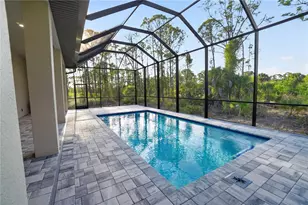 12252 Dietrich Ave, Port Charlotte, FL 33953 - Photo 69