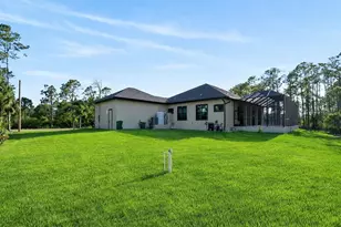 12252 Dietrich Ave, Port Charlotte, FL 33953 - Photo 75