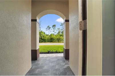 12252 Dietrich Avenue, Port Charlotte, FL 33953 - Photo 5