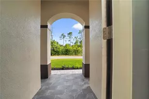 12252 Dietrich Ave, Port Charlotte, FL 33953 - Photo 5