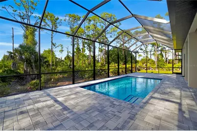 12252 Dietrich Avenue, Port Charlotte, FL 33953 - Photo 67