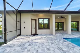 12252 Dietrich Ave, Port Charlotte, FL 33953 - Photo 71