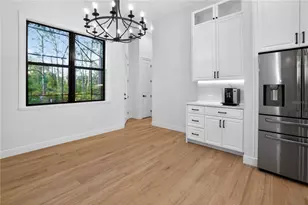 12252 Dietrich Ave, Port Charlotte, FL 33953 - Photo 23
