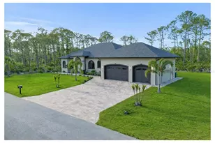 12252 Dietrich Ave, Port Charlotte, FL 33953 - Photo 79
