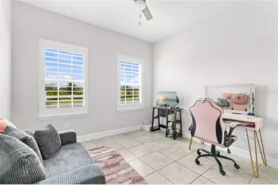 9916 Daybreak Glen, Parrish, FL 34219 - Photo 23