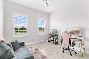 9916 Daybreak Glen, Parrish, FL 34219 - Photo 23