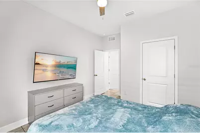 9916 Daybreak Glen, Parrish, FL 34219 - Photo 21