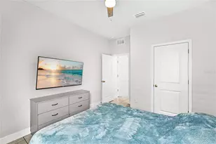 9916 Daybreak Glen, Parrish, FL 34219 - Photo 21