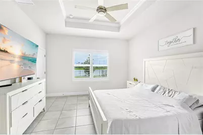 9916 Daybreak Glen, Parrish, FL 34219 - Photo 17