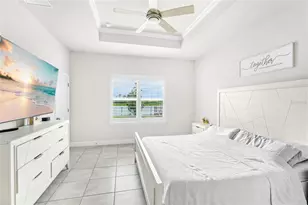 9916 Daybreak Glen, Parrish, FL 34219 - Photo 17