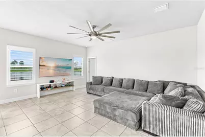 9916 Daybreak Glen, Parrish, FL 34219 - Photo 7