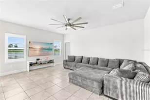 9916 Daybreak Glen, Parrish, FL 34219 - Photo 7