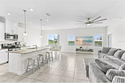 9916 Daybreak Glen, Parrish, FL 34219 - Photo 9
