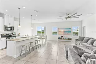 9916 Daybreak Glen, Parrish, FL 34219 - Photo 9