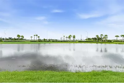 9916 Daybreak Glen, Parrish, FL 34219 - Photo 3