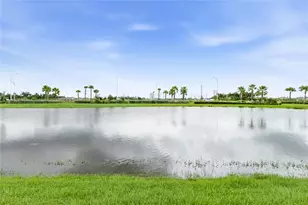 9916 Daybreak Glen, Parrish, FL 34219 - Photo 3