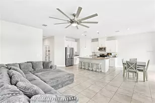 9916 Daybreak Glen, Parrish, FL 34219 - Photo 13