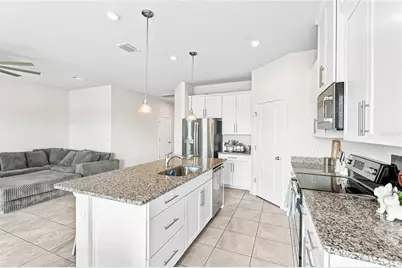 9916 Daybreak Glen, Parrish, FL 34219 - Photo 11