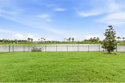 9916 Daybreak Glen, Parrish, FL 34219 - Photo 29