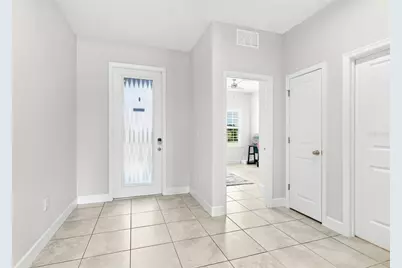 9916 Daybreak Glen, Parrish, FL 34219 - Photo 5