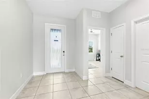 9916 Daybreak Glen, Parrish, FL 34219 - Photo 5