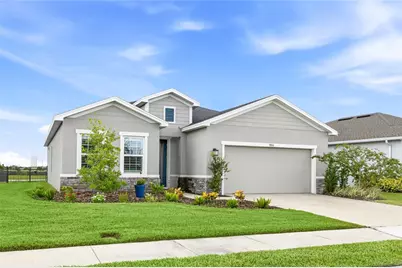 9916 Daybreak Glen, Parrish, FL 34219 - Photo 27