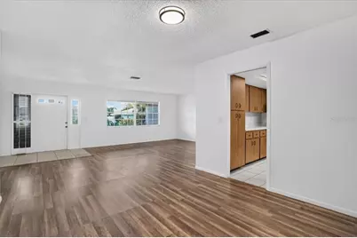 6814 16th Avenue Drive W, Bradenton, FL 34209 - Photo 5