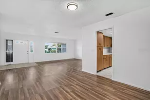 6814 16th Ave Dr W, Bradenton, FL 34209 - Photo 5