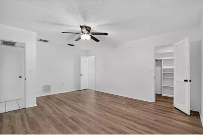 6814 16th Avenue Drive W, Bradenton, FL 34209 - Photo 17