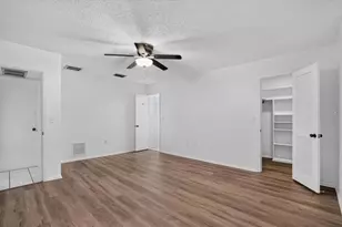 6814 16th Ave Dr W, Bradenton, FL 34209 - Photo 17