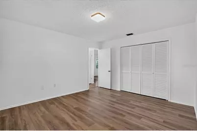 6814 16th Avenue Drive W, Bradenton, FL 34209 - Photo 23